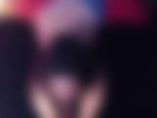 Emy-Ruiz's Live Sex Cam Show