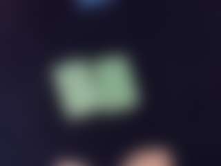 Emy-Ruiz's Live Sex Cam Show