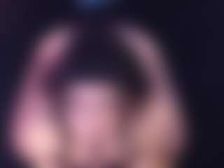 Emy-Ruiz's Live Sex Cam Show