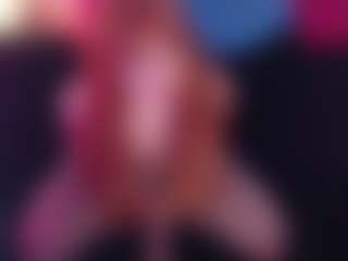 Emy-Ruiz's Live Sex Cam Show