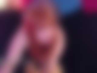 Emy-Ruiz's Live Sex Cam Show
