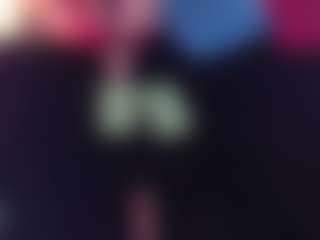 Emy-Ruiz's Live Sex Cam Show
