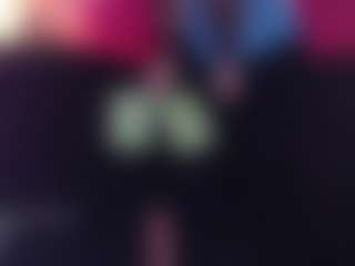 Emy-Ruiz's Live Sex Cam Show