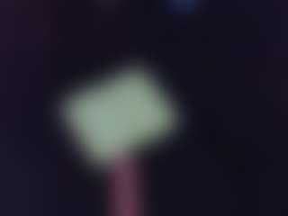 Emy-Ruiz's Live Sex Cam Show