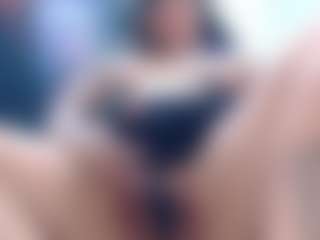Keny-KENSI's Live Sex Cam Show