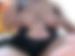 Live cam show with Keny-KENSI - Domination on xxxlivecams.org