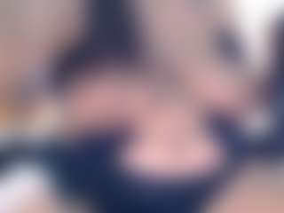 Live cam show with Keny-KENSI - Blue Eyes on xxxlivecams.org