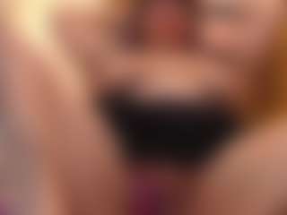Keny-KENSI's Live Sex Cam Show