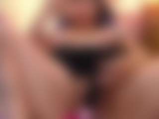 Live cam show with Keny-KENSI - Thick on CSO-WL
