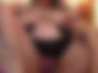 Live cam show with Keny-KENSI - Hairy Pussy on boobsie.com