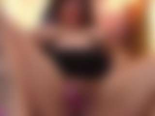 Live cam show with Keny-KENSI - Hairy Pussy on 1on1-livenow
