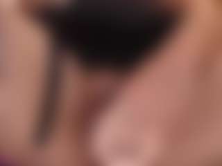 Live cam show with Keny-KENSI - Thick on SpunkLive