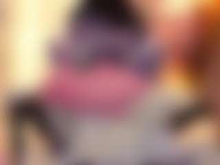 Live cam show with Keny-KENSI - Nipple Piercings on Big Tits