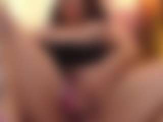 Live cam show with Keny-KENSI - Bondage on Lustler