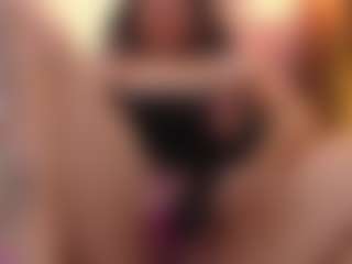 Live cam show with Keny-KENSI - Nipple Piercings on Lustler