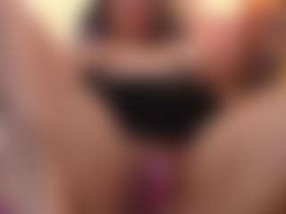 Live cam show with Keny-KENSI - Nipple Piercings on chickslive.net