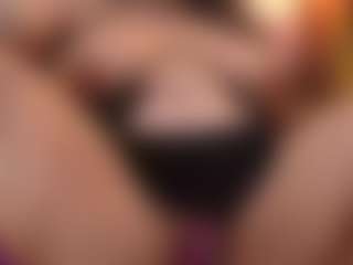 Live cam show with Keny-KENSI - Nipple Piercings on milfzrlive.com