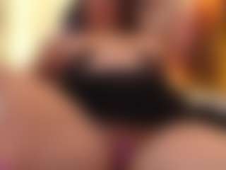 Live cam show with Keny-KENSI - Thick on CamSextacy