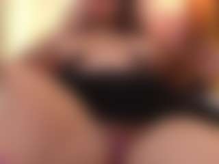 Live cam show with Keny-KENSI - Domination on Stripli.com