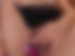 Live cam show with Keny-KENSI - Nipple Piercings on live18s.com