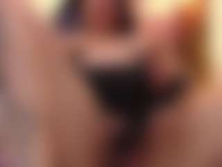 Live cam show with Keny-KENSI - Nipple Piercings on ObeyMaria