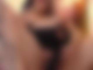 Live cam show with Keny-KENSI - Green Eyes on milfzrlive.com