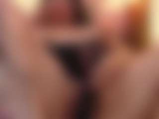 Live cam show with Keny-KENSI - Nipple Piercings on hrnylive.com