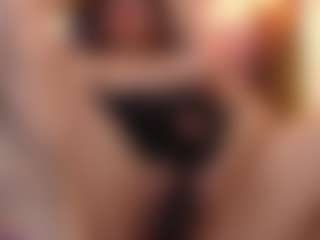 Live cam show with Keny-KENSI - Domination on hrnylive.com