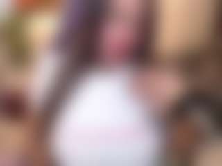 Keny-KENSI's Live Sex Cam Show