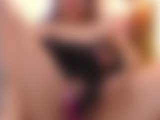 Live cam show with Keny-KENSI - Nipple Piercings on Camsoda