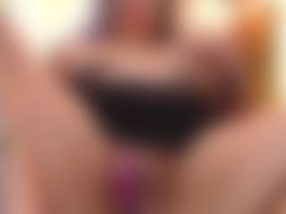 Live cam show with Keny-KENSI - Nipple Piercings on Camsoda