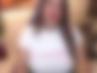 Live cam show with Keny-KENSI - Hairy Pussy MILF on Camsoda