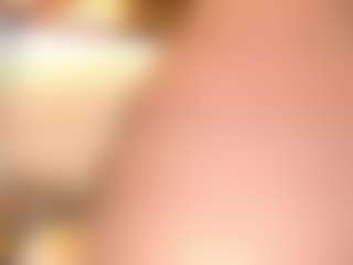 Live cam show with Keny-KENSI - Blonde Hair on Camsoda