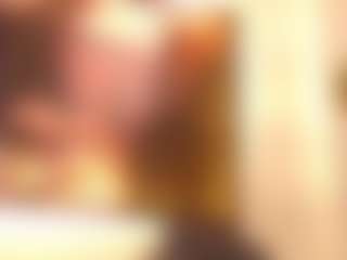 Live cam show with Keny-KENSI - Green Eyes on Camsoda