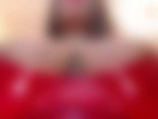 Keny-KENSI's Live Sex Cam Show
