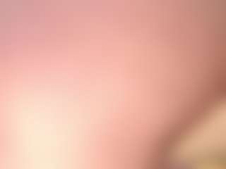 Live cam show with Keny-KENSI - Hairy Pussy on Camsoda
