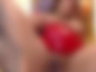 Live cam show with Keny-KENSI - Hairy Pussy on Camsoda
