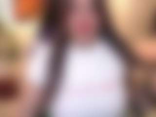 Live cam show with Keny-KENSI - Hairy Pussy on Fling VIP Chat