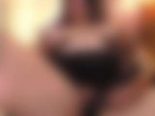 Keny-KENSI's Live Sex Cam Show