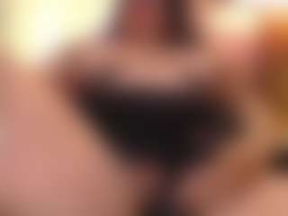Live cam show with Keny-KENSI - Hairy Pussy MILF on Camsoda
