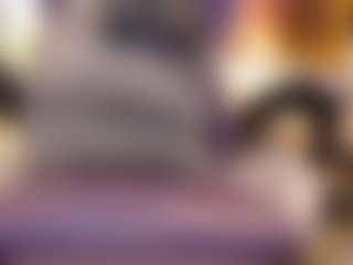 Live cam show with Keny-KENSI - Bondage on Camsoda