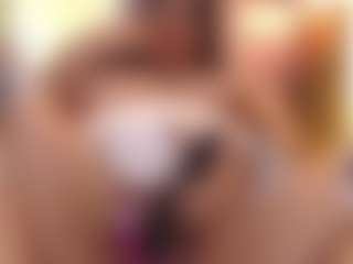 Live cam show with Keny-KENSI - Domination on https://playwithruby.com