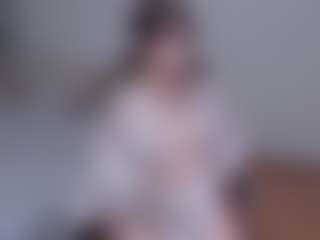 Live cam show with michi-kiss - Toys on SinfulBabes