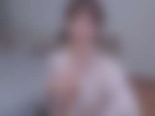Live cam show with michi-kiss - Nonnude on Ass Tok