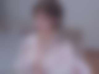 Live cam show with michi-kiss - Gape on parknlotfishbdy