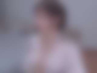 Live cam show with michi-kiss - Saliva on Ass Tok