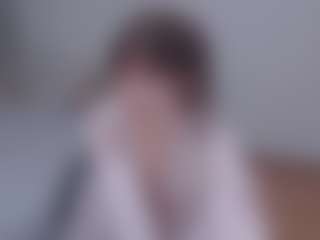 Live cam show with michi-kiss - Mexican on xxxlivecams.org | mexico
