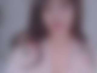 Live cam show with michi-kiss - Nolimits on https://playwithruby.com