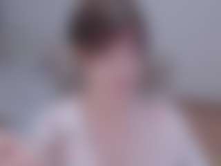 Live cam show with michi-kiss - Atm on hotwifechat.live