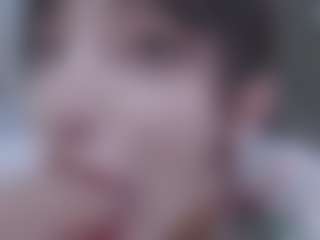 Live cam show with michi-kiss - Ass To Mouth on anonymated.com